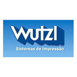 Wutzl